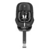 Maxi-Cosi Pearl Pro 2 I-Size Car Seat - Authentic Black 1 Maxi-Cosi Pearl Pro 2 I-Size Car Seat - Authentic Black -Baby Product maxi cosi baby car seats maxi cosi pearl pro 2 i size authentic black 33397694398624