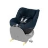 Maxi-Cosi Pebble 360 Pro Car Seat - Authentic Blue