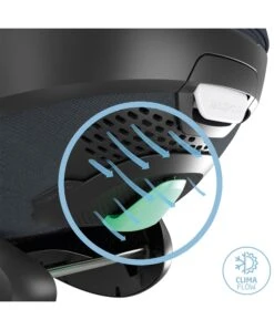 Maxi-Cosi Pebble 360 Pro Car Seat - Essential Graphite 29 Maxi-Cosi Pebble 360 Pro Car Seat - Essential Graphite -Baby Product maxi cosi baby car seats maxi cosi pebble 360 pro car seat essential graphite 51763596099925