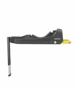 Maxi-Cosi CabrioFix Baby Car Seat Base - Black -Baby Product maxi cosi baby car seats maxi cosi tinca baby car seat base black 30589298704544