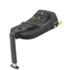 Maxi-Cosi CabrioFix Baby Car Seat Base - Black -Baby Product maxi cosi baby car seats maxi cosi tinca baby car seat base black 30589298802848