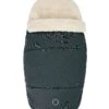 Maxi-Cosi 2-in-1 Footmuff In Essential Graphite 1 Maxi-Cosi 2-in-1 Footmuff In Essential Graphite -Baby Product maxi cosi footmuffs maxi cosi 2 in 1 footmuff in essential graphite 49272270160213