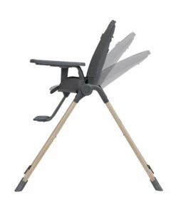 Maxi-Cosi Ava Highchair In Beyond Graphite 14 Maxi-Cosi Ava Highchair In Beyond Graphite -Baby Product maxi cosi highchairs maxi cosi ava highchair in beyond graphite 49352943731029