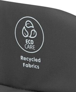 Maxi-Cosi Ava Highchair In Beyond Graphite 16 Maxi-Cosi Ava Highchair In Beyond Graphite -Baby Product maxi cosi highchairs maxi cosi ava highchair in beyond graphite 49352944091477