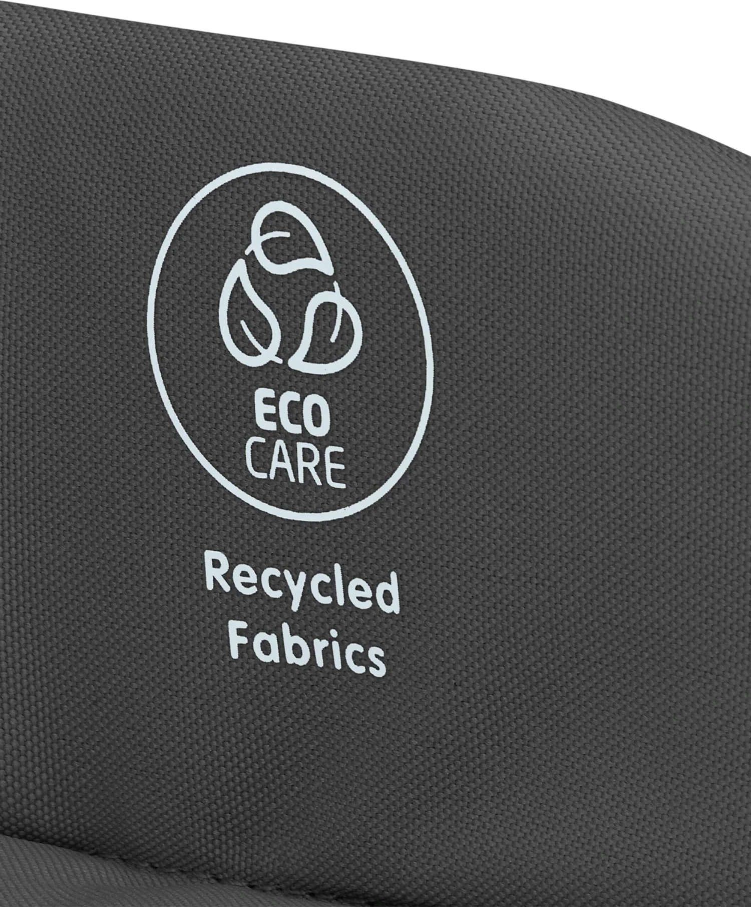 Maxi-Cosi Ava Highchair In Beyond Graphite 9 Maxi-Cosi Ava Highchair In Beyond Graphite - Image 7