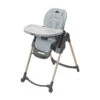 Maxi-Cosi Minla Highchair - Beyond Grey -Baby Product maxi cosi highchairs maxi cosi minla highchair beyond graphite 51763119456597