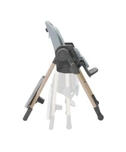 Maxi-Cosi Minla Highchair - Beyond Grey 23 Maxi-Cosi Minla Highchair - Beyond Grey -Baby Product maxi cosi highchairs maxi cosi minla highchair beyond graphite 51763119849813