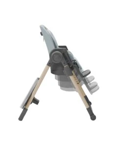 Maxi-Cosi Minla Highchair - Beyond Grey 22 Maxi-Cosi Minla Highchair - Beyond Grey -Baby Product maxi cosi highchairs maxi cosi minla highchair beyond graphite 51763120898389