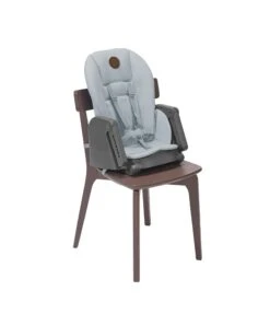 Maxi-Cosi Minla Highchair - Beyond Grey 25 Maxi-Cosi Minla Highchair - Beyond Grey -Baby Product maxi cosi highchairs maxi cosi minla highchair beyond graphite 51763121684821