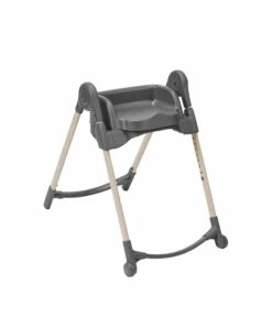 Maxi-Cosi Minla Highchair - Beyond Grey 28 Maxi-Cosi Minla Highchair - Beyond Grey -Baby Product maxi cosi highchairs maxi cosi minla highchair beyond grey 51763120210261