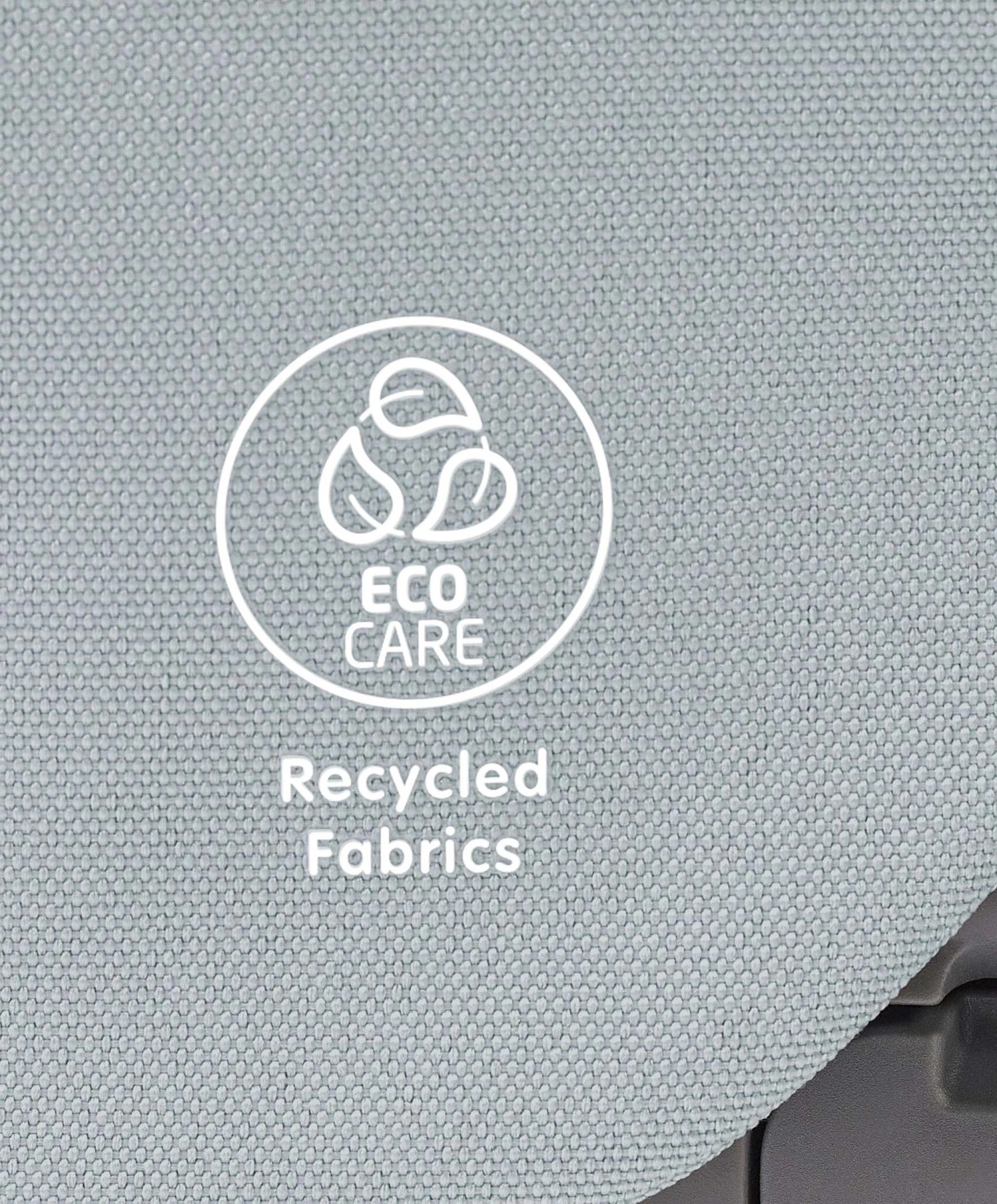 Maxi-Cosi Minla Highchair - Beyond Grey 16 Maxi-Cosi Minla Highchair - Beyond Grey - Image 14