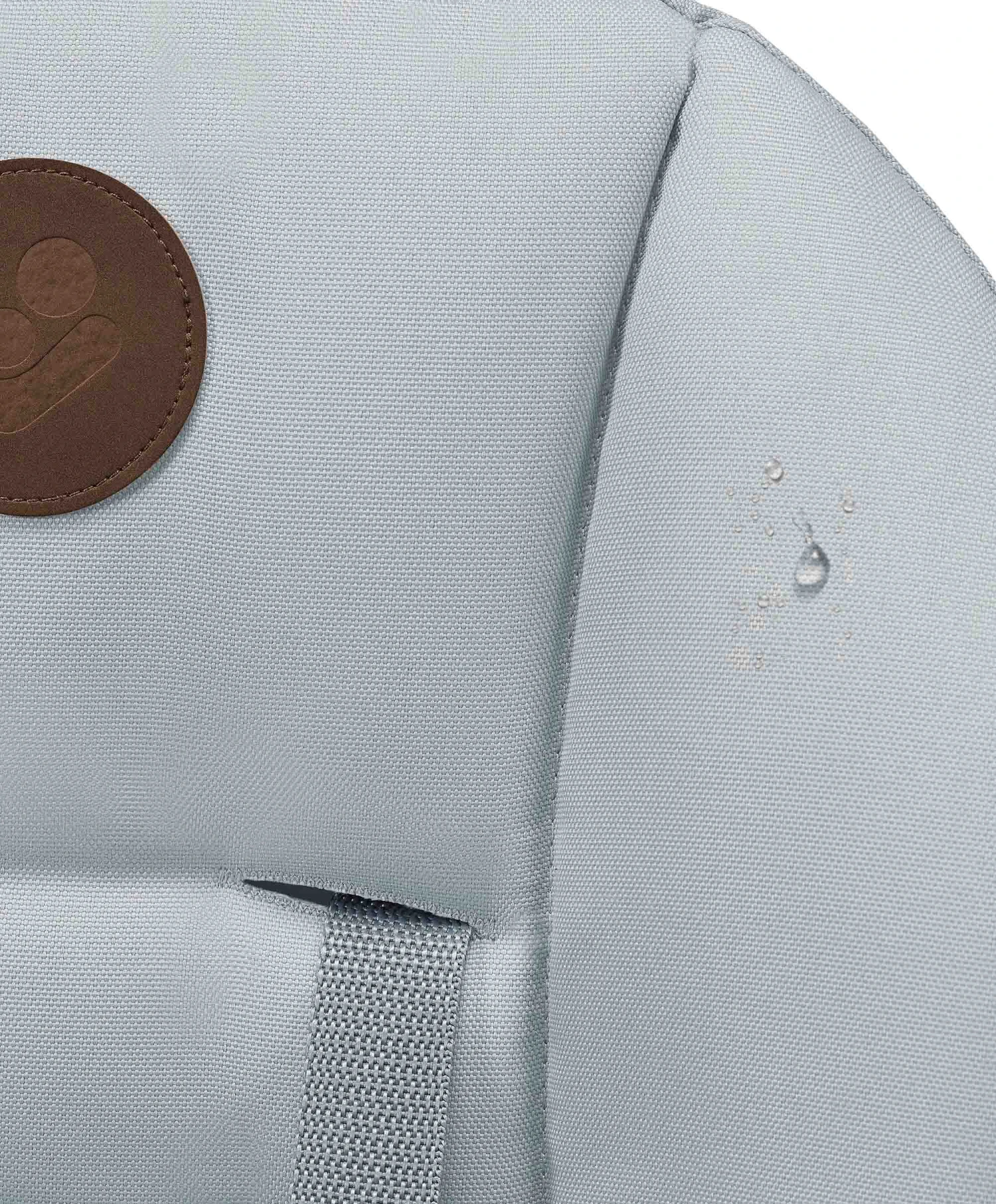 Maxi-Cosi Minla Highchair - Beyond Grey 17 Maxi-Cosi Minla Highchair - Beyond Grey - Image 15