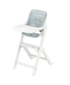 Maxi-Cosi Nesta Baby & Toddler Highchair Kit -Baby Product maxi cosi highchairs maxi cosi nesta baby toddler kit 33397670248608