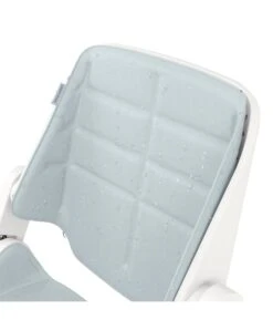 Maxi-Cosi Nesta Baby & Toddler Highchair Kit -Baby Product maxi cosi highchairs maxi cosi nesta baby toddler kit 33397670314144
