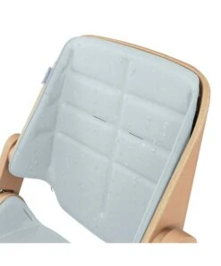 Maxi-Cosi Nesta Baby & Toddler Highchair Kit -Baby Product maxi cosi highchairs maxi cosi nesta baby toddler kit 33397670346912