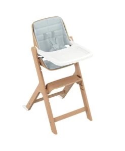 Maxi-Cosi Nesta Baby & Toddler Highchair Kit -Baby Product maxi cosi highchairs maxi cosi nesta baby toddler kit 33397670674592