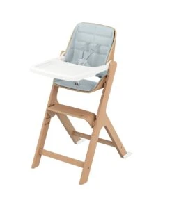 Maxi-Cosi Nesta Baby & Toddler Highchair Kit -Baby Product maxi cosi highchairs maxi cosi nesta baby toddler kit 33397670707360