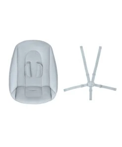 Maxi-Cosi Nesta Highchair Newborn Kit -Baby Product maxi cosi highchairs maxi cosi nesta newborn kit 33397648031904