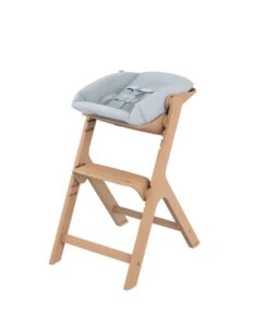Maxi-Cosi Nesta Highchair Newborn Kit -Baby Product maxi cosi highchairs maxi cosi nesta newborn kit 33397648064672
