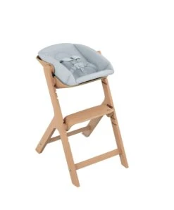 Maxi-Cosi Nesta Highchair Newborn Kit -Baby Product maxi cosi highchairs maxi cosi nesta newborn kit 33397648130208