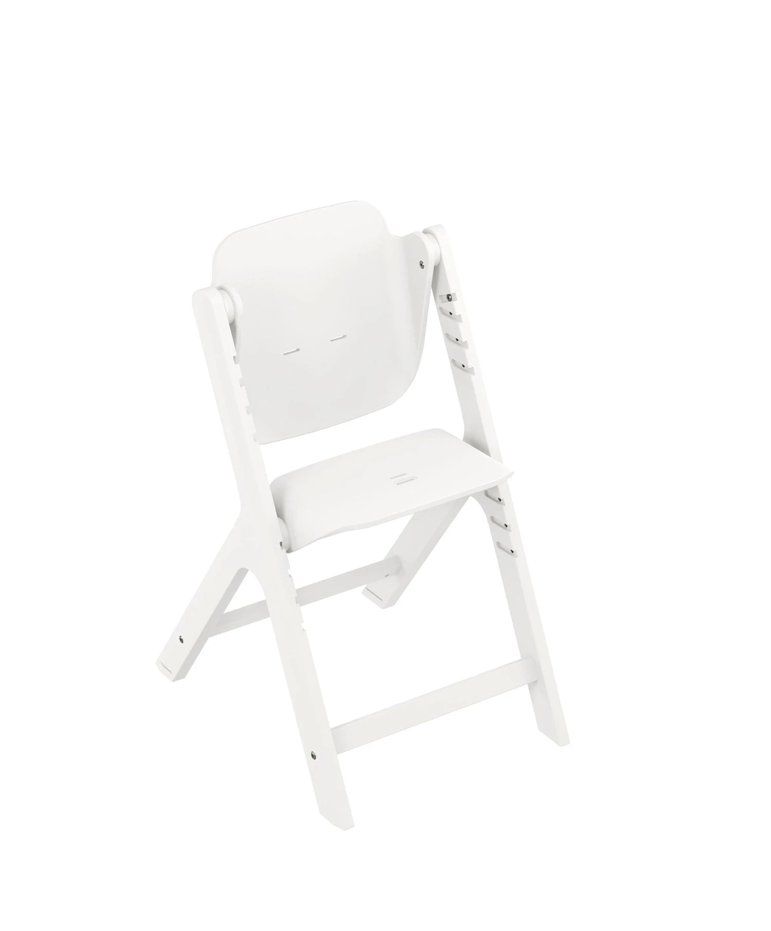 Maxi-Cosi Nesta Highchair - White 11 Maxi-Cosi Nesta Highchair - White - Image 10