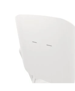 Maxi-Cosi Nesta Highchair - White 17 Maxi-Cosi Nesta Highchair - White -Baby Product maxi cosi highchairs maxi cosi nesta white 33397664022688
