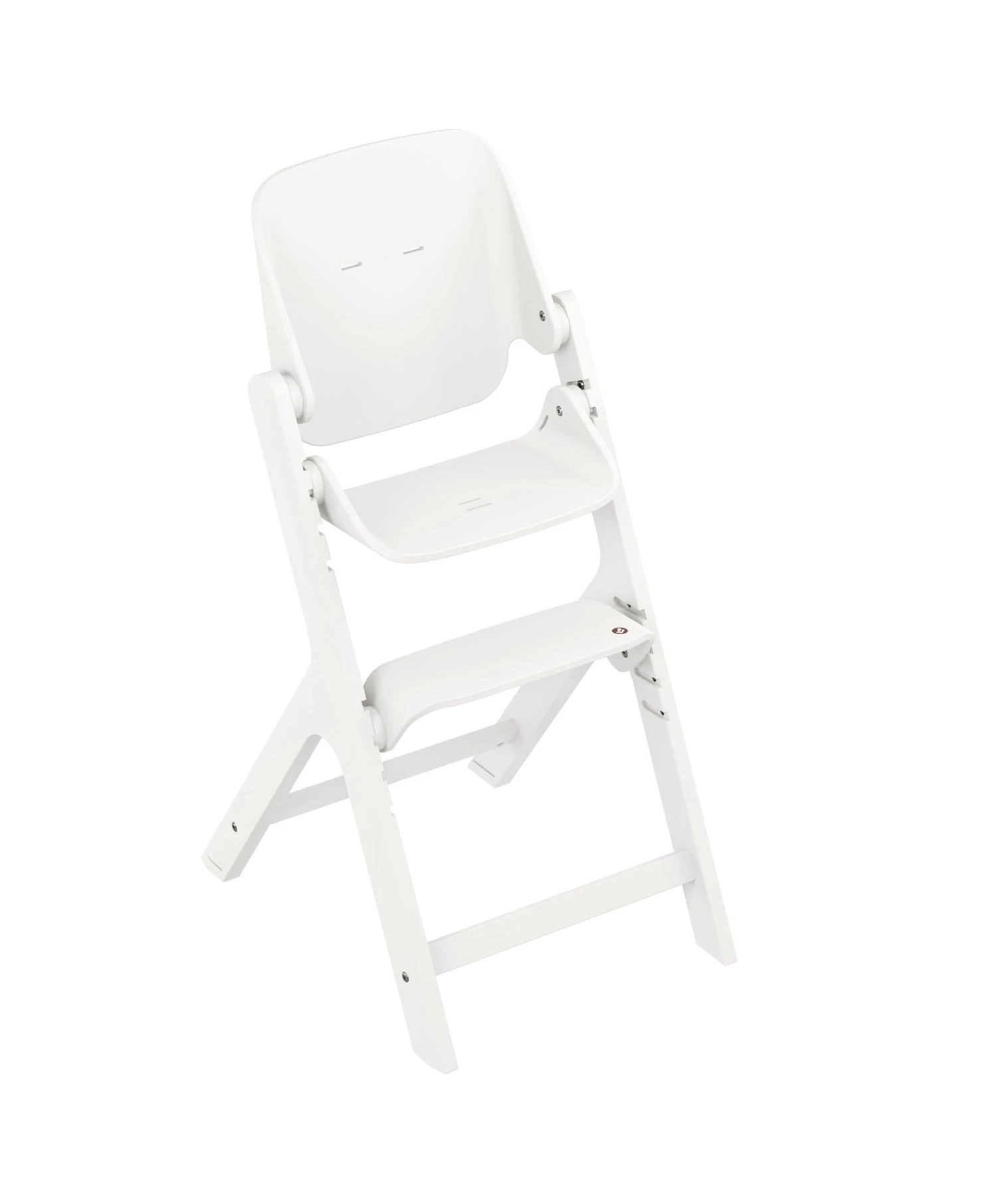 Maxi-Cosi Nesta Highchair - White 2 Maxi-Cosi Nesta Highchair - White