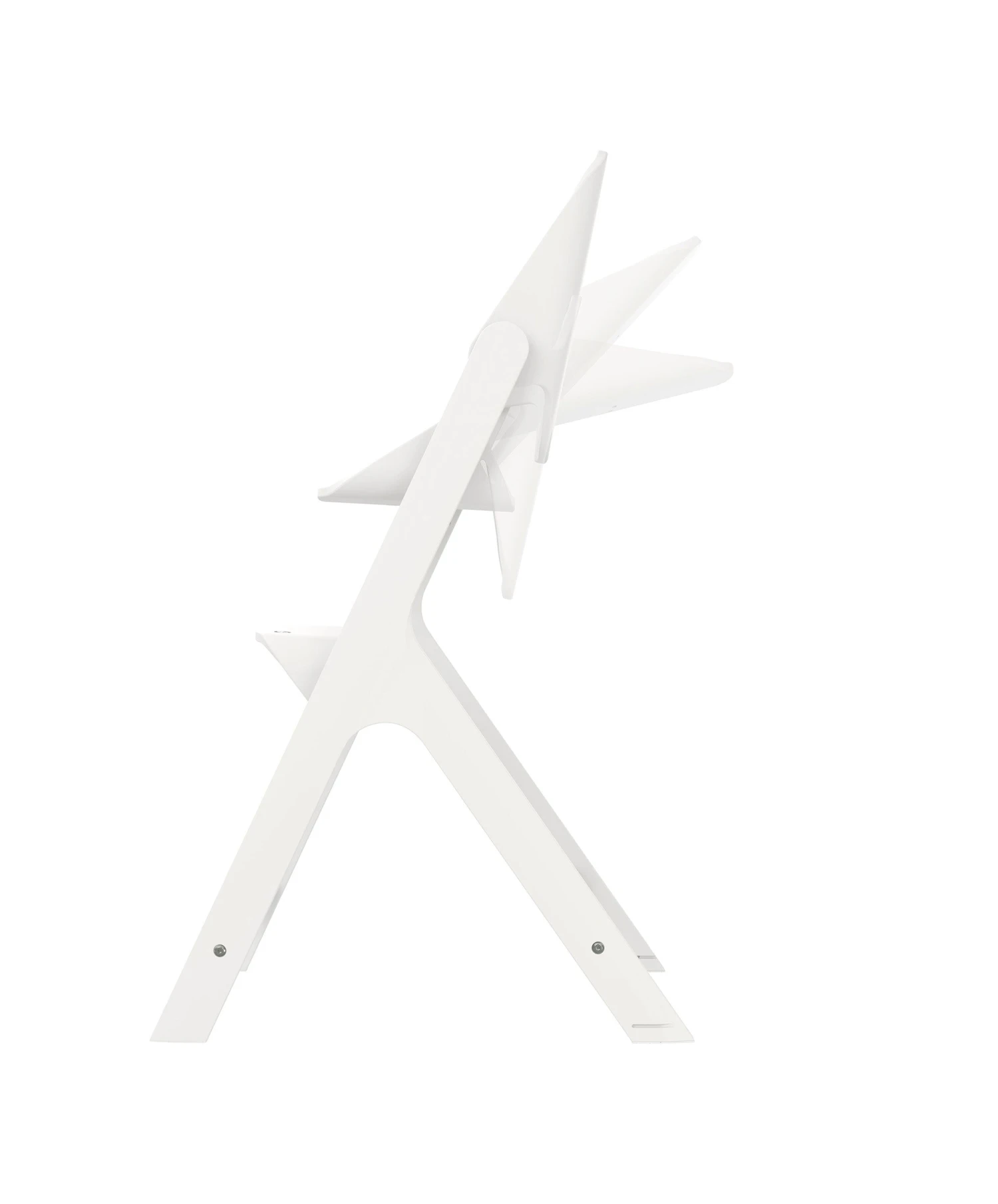 Maxi-Cosi Nesta Highchair - White 7 Maxi-Cosi Nesta Highchair - White - Image 6