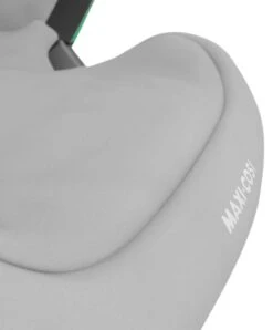 Maxi-Cosi Kore Pro I-Size Car Seat - Authentic Grey -Baby Product maxi cosi junior child car seats maxi cosi kore i size car seat authentic grey 30590978359456