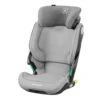 Maxi-Cosi Kore Pro I-Size Car Seat - Authentic Grey