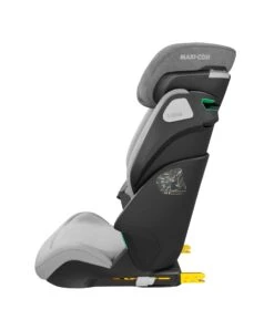 Maxi-Cosi Kore Pro I-Size Car Seat - Authentic Grey -Baby Product maxi cosi junior child car seats maxi cosi kore i size car seat authentic grey 30590978949280