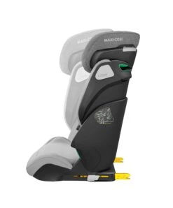 Maxi-Cosi Kore Pro I-Size Car Seat - Authentic Grey -Baby Product maxi cosi junior child car seats maxi cosi kore i size car seat authentic grey 30590979014816
