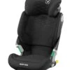 Maxi-Cosi Kore Pro I-Size Car Seat - Black -Baby Product maxi cosi junior child car seats maxi cosi kore pro i size car seat black 28140689850528