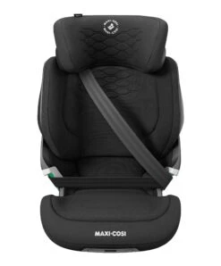 Maxi-Cosi Kore Pro I-Size Car Seat - Black -Baby Product maxi cosi junior child car seats maxi cosi kore pro i size car seat black 28177806819488