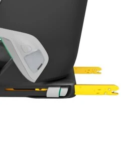 Maxi-Cosi Kore Pro I-Size Car Seat - Black -Baby Product maxi cosi junior child car seats maxi cosi kore pro i size car seat black 28177815077024