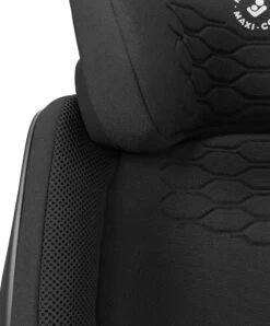 Maxi-Cosi Kore Pro I-Size Car Seat - Black -Baby Product maxi cosi junior child car seats maxi cosi kore pro i size car seat black 29618463309984