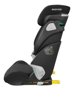 Maxi-Cosi Kore Pro I-Size Car Seat - Black -Baby Product maxi cosi junior child car seats maxi cosi kore pro i size car seat black 29781691302048