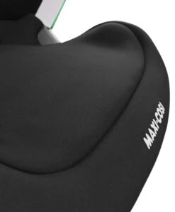 Maxi-Cosi Kore Pro I-Size Car Seat - Black -Baby Product maxi cosi junior child car seats maxi cosi kore pro i size car seat black 29781691957408