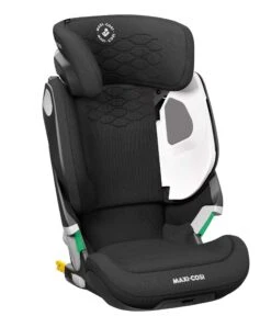 Maxi-Cosi Kore Pro I-Size Car Seat - Black -Baby Product maxi cosi junior child car seats maxi cosi kore pro i size car seat black 29781854126240
