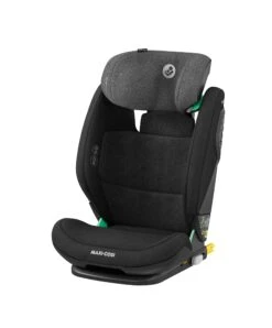 Maxi-Cosi RodiFix Pro I-Size - Authentic Black -Baby Product maxi cosi junior child car seats maxi cosi rodifix pro i size authentic black 33747986645152