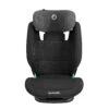 Maxi-Cosi RodiFix Pro I-Size - Authentic Black -Baby Product maxi cosi junior child car seats maxi cosi rodifix pro i size authentic black 33747987038368