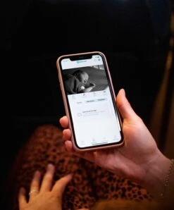 Maxi-Cosi Connected Home See Baby Monitor - White -Baby Product maxi cosi maxi cosi connected home see baby monitor white 32377881657504