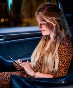 Maxi-Cosi Connected Home See Baby Monitor - White -Baby Product maxi cosi maxi cosi connected home see baby monitor white 32377881690272