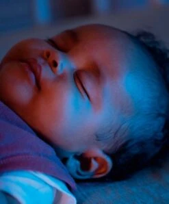 Maxi-Cosi Connected Home Soothe Night Light & Sound - White -Baby Product maxi cosi maxi cosi connected home soothe light sound white 32378501234848