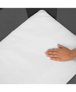 Maxi-Cosi Iris Travel Cot - Beyond Graphite -Baby Product maxi cosi maxi cosi iris travel cot essential graphite 50797840499029