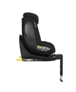 Maxi-Cosi Mica Eco I-Size Car Seat - Authentic Black -Baby Product maxi cosi maxi cosi mica eco i size authentic black 33136054370464