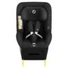 Maxi-Cosi Mica Eco I-Size Car Seat - Authentic Black 2 Maxi-Cosi Mica Eco I-Size Car Seat - Authentic Black -Baby Product maxi cosi maxi cosi mica eco i size authentic black 33136054567072