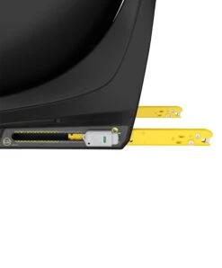 Maxi-Cosi Mica Eco I-Size Car Seat - Authentic Black -Baby Product maxi cosi maxi cosi mica eco i size authentic black 33136054632608