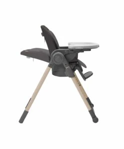 Maxi-Cosi Minla Highchair - Beyond Graphite 27 Maxi-Cosi Minla Highchair - Beyond Graphite -Baby Product maxi cosi maxi cosi minla highchair essential graphite 50748677652821