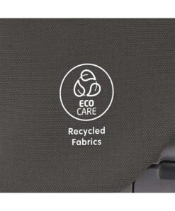 Maxi-Cosi Minla Highchair - Beyond Graphite 24 Maxi-Cosi Minla Highchair - Beyond Graphite -Baby Product maxi cosi maxi cosi minla highchair essential graphite 50748677947733